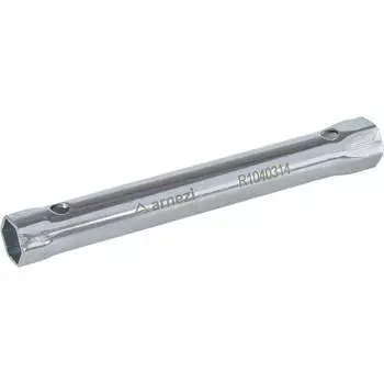 Трубчатый ключ Arnezi R1040314
