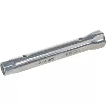 Трубчатый ключ Arnezi R1040319
