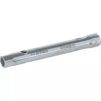 Трубчатый ключ Arnezi R1040810