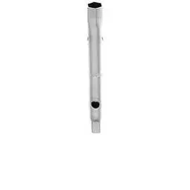 Трубчатый ключ AV Steel AV-351012