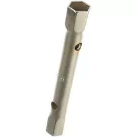 Трубчатый ключ AV Steel AV-351415