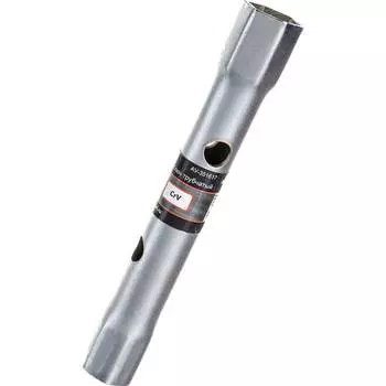 Трубчатый ключ AV Steel AV-351617