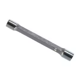 Трубчатый ключ Bellota