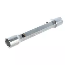 Трубчатый ключ Bellota 18x19 64401819