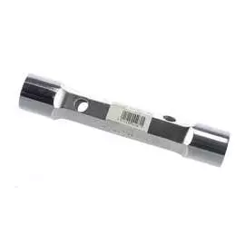 Трубчатый ключ Bellota 30x32 64403032