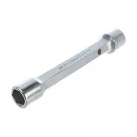 Трубчатый ключ Bellota 14x15 64401415