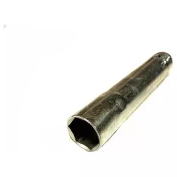 Трубчатый ключ Дело Мастера 270013