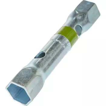 Трубчатый ключ Дело Техники ДТ"/50 544320