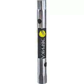 Трубчатый ключ Эврика ER-72012