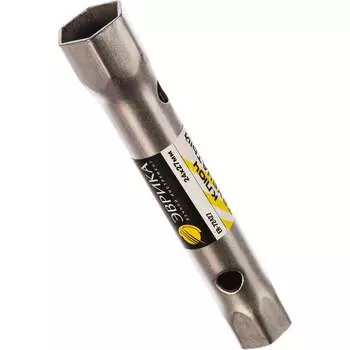 Трубчатый ключ Эврика ER-72427