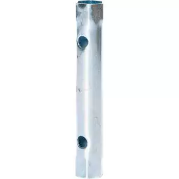 Трубчатый ключ Квалитет 14-15 мм КТ14-15 6661911