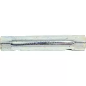 Трубчатый ключ Квалитет 18-19 мм КТ18-19 6661913