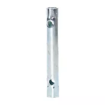 Трубчатый ключ Квалитет 12-13 мм КТ12-13 6661910