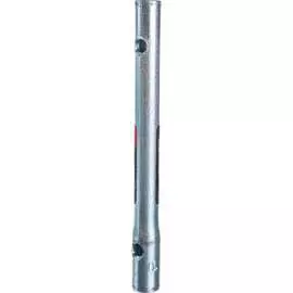 Трубчатый ключ Сервис Ключ 75370