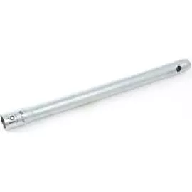 Трубчатый ключ свечной Дело Техники 547257