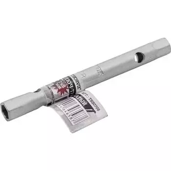 Трубчатый ключ THORVIK 53719