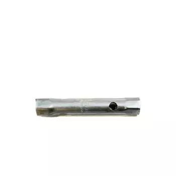 Трубчатый ключ торцевой Forcekraft FK-7622427(47859)