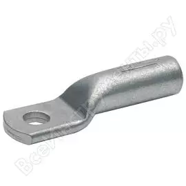 Трубчатый медный наконечник Klauke