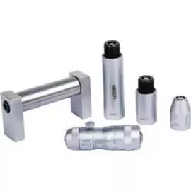 Трубчатый нутромер INSIZE