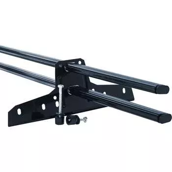 Трубчатый овальный снегозадержатель NIKA В0000018432