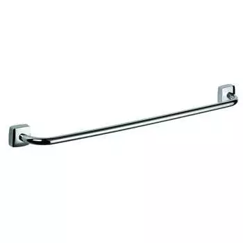 Трубчатый полотенцедержатель FIXSEN