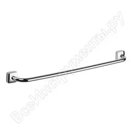 Трубчатый полотенцедержатель FIXSEN KVADRO 61301