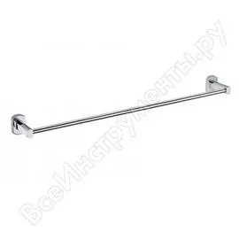 Трубчатый полотенцедержатель GRAMPUS