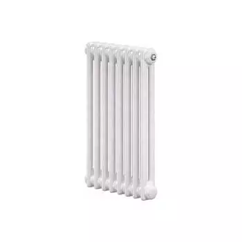 Трубчатый радиатор Arbonia 2057/10 № 12