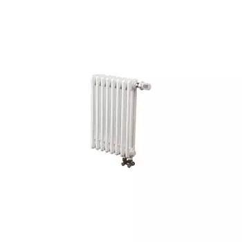 Трубчатый радиатор Arbonia 3057/06 № 69