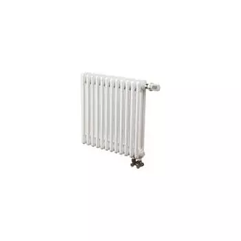 Трубчатый радиатор Arbonia 3057/12 № 69