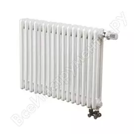 Трубчатый радиатор Arbonia 3057/16 № 69