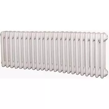 Трубчатый радиатор Arbonia 3057/26 № 12