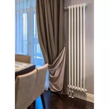 Трубчатый радиатор Arbonia