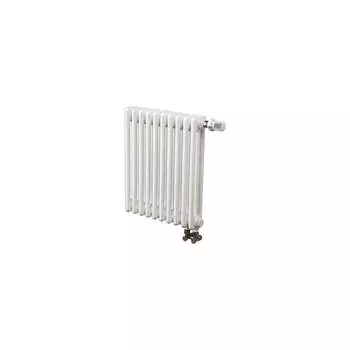 Трубчатый радиатор Arbonia 3057/10 № 69