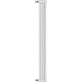 Трубчатый радиатор Arbonia 21800412