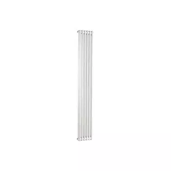 Трубчатый радиатор Arbonia 3180/10