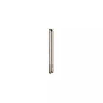 Трубчатый радиатор Zehnder Charleston