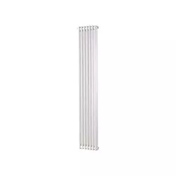 Трубчатый радиатор Zehnder Charleston