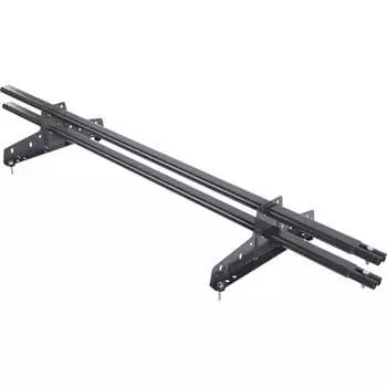 Трубчатый снегозадержатель Borge 01.010.15.04.02.100.7024