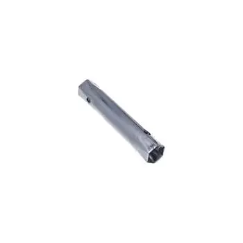 Трубчатый свечной ключ АВТОМ-2 112164