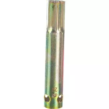 Трубчатый свечной ключ АВТОМ-2 112163