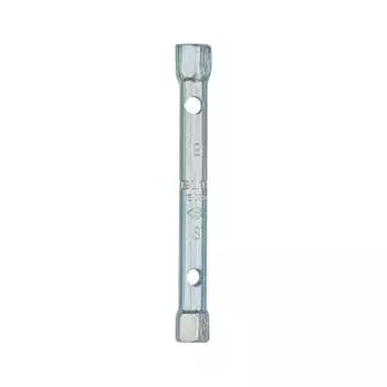 Трубчатый торцевой ключ IZELTAS 1800070809