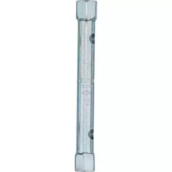 Трубчатый торцевой ключ IZELTAS 1800071213