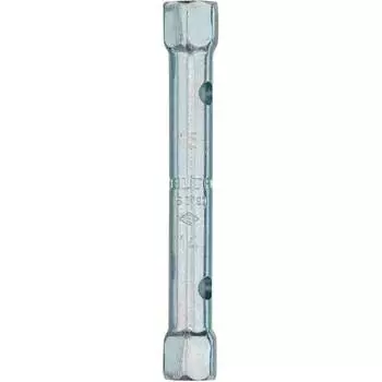 Трубчатый торцевой ключ IZELTAS 1800071415