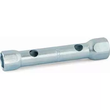 Трубчатый торцевой ключ IZELTAS 1800072224
