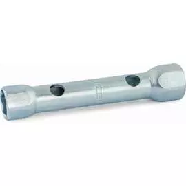 Трубчатый торцевой ключ IZELTAS 1800072427