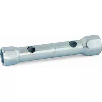 Трубчатый торцевой ключ IZELTAS