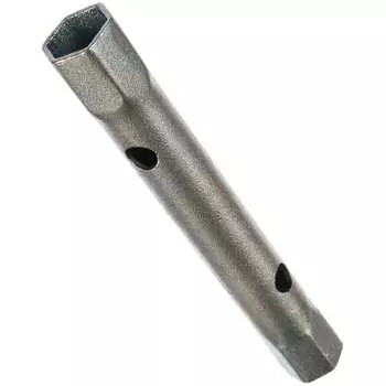 Удлиненный трубчатый ключ BAUM 2331719