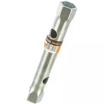 Трубка Автоdело 34179 14133