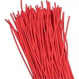 Трубка АБК-СИЛА